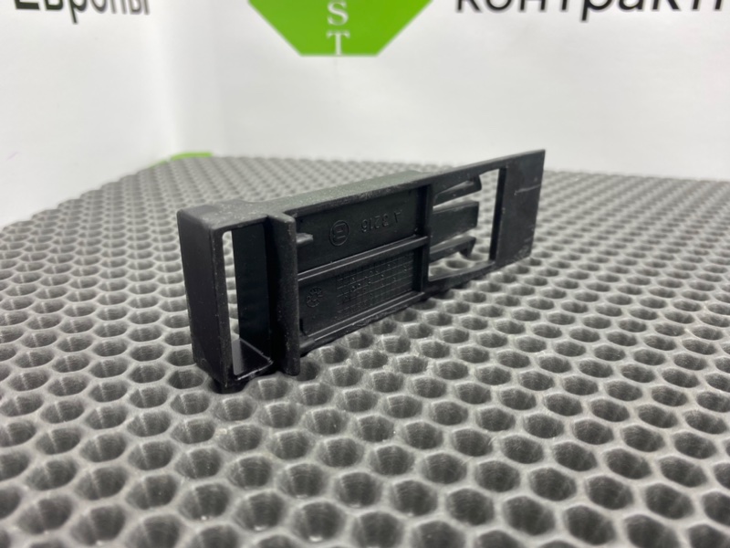 Крепление радиатора, 600 рублей, Калининград