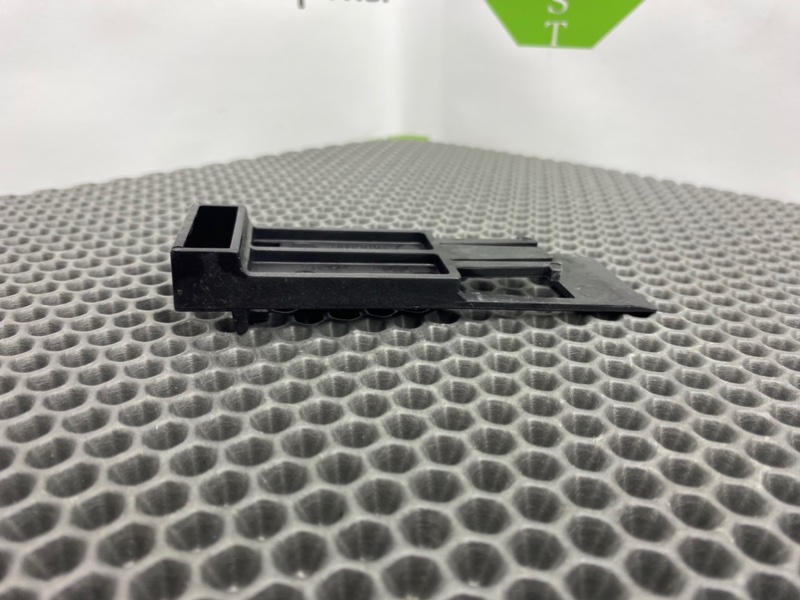 Крепление радиатора, 600 рублей, Калининград