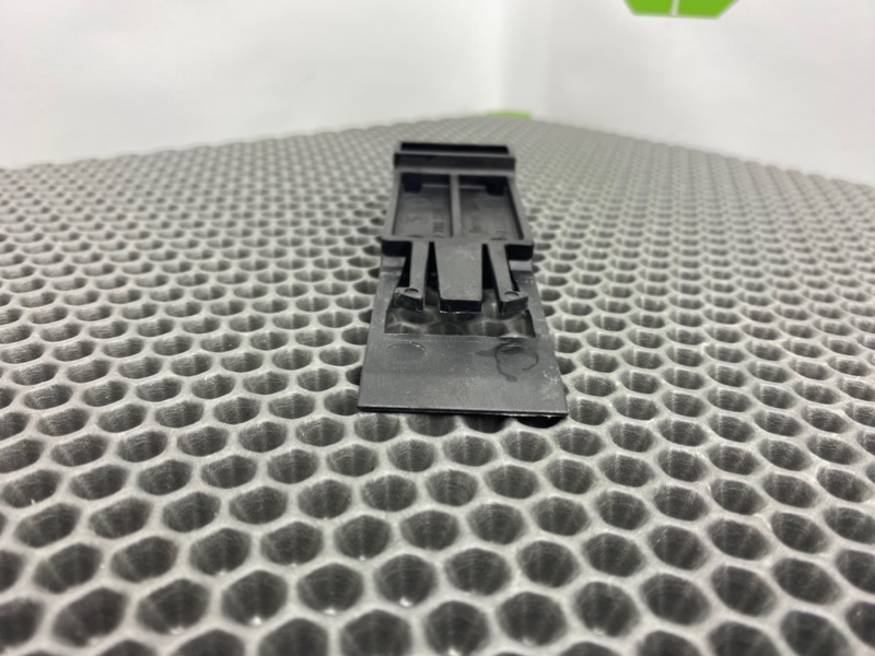 Крепление радиатора, 600 рублей, Калининград