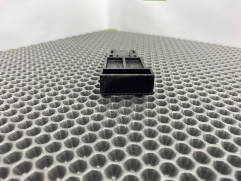 Крепление радиатора, 600 рублей, Калининград