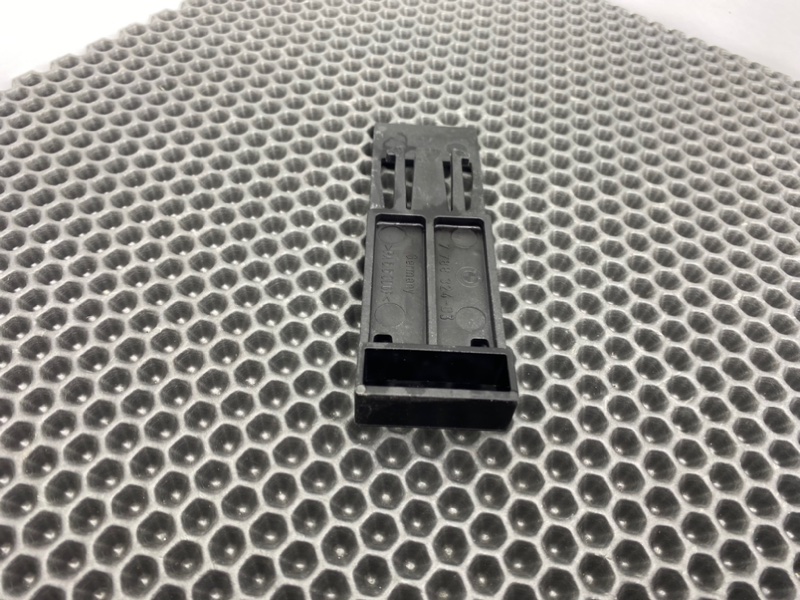 Крепление радиатора, 600 рублей, Калининград