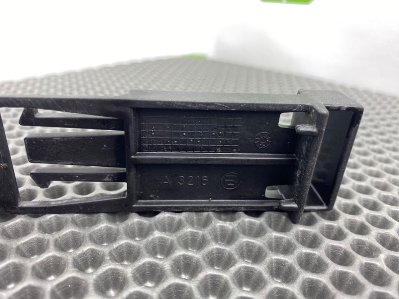 Крепление радиатора, 600 рублей, Калининград