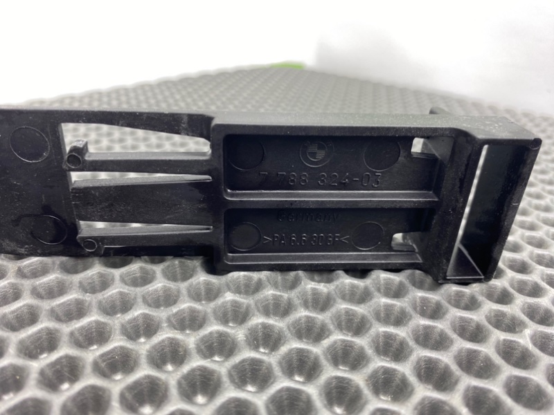 Крепление радиатора, 600 рублей, Калининград