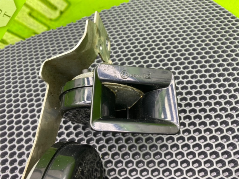 Клаксон, 1900 рублей, Калининград