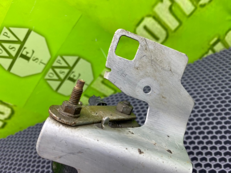 Клаксон, 1900 рублей, Калининград