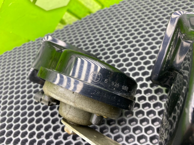 Клаксон, 1900 рублей, Калининград