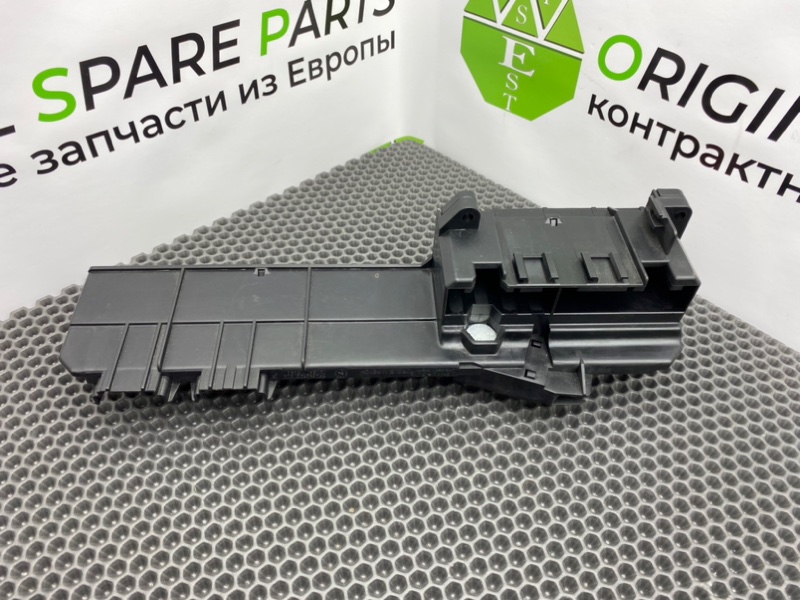 Блок предохранителей, 1200 рублей, Калининград