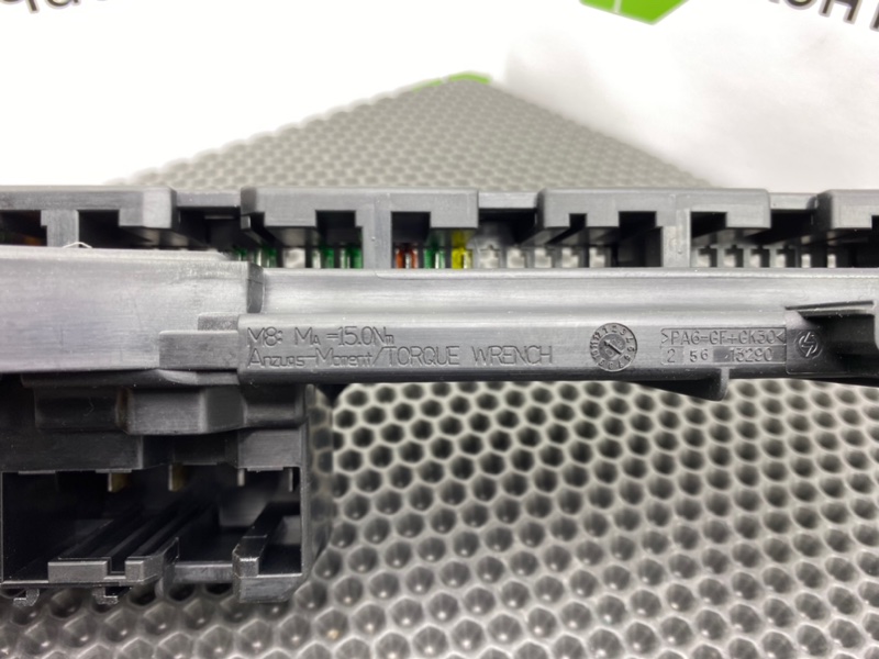 Блок предохранителей, 1200 рублей, Калининград