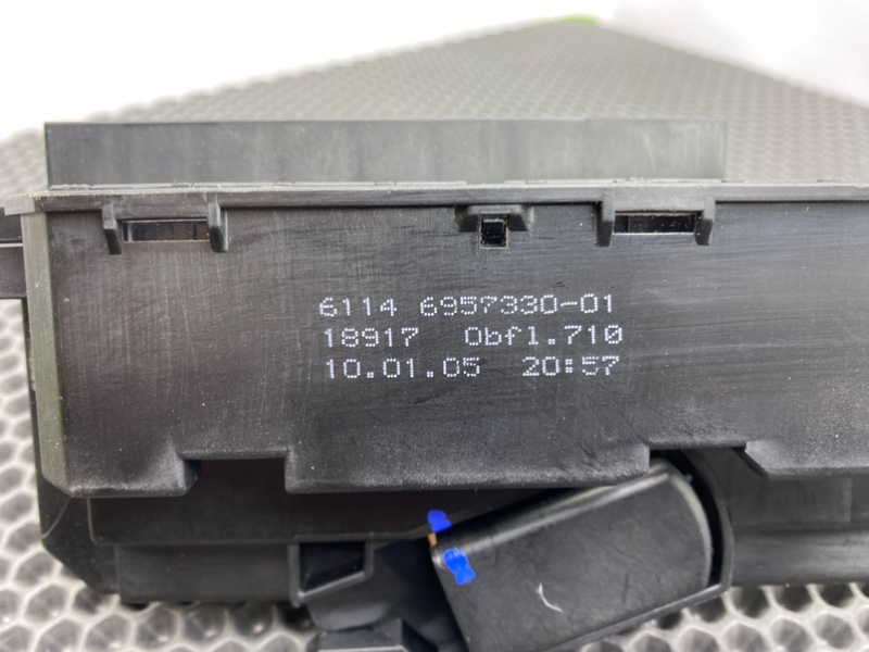 Блок предохранителей, 1200 рублей, Калининград