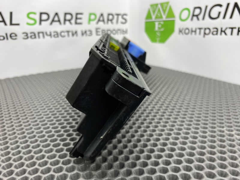 Блок предохранителей, 1200 рублей, Калининград