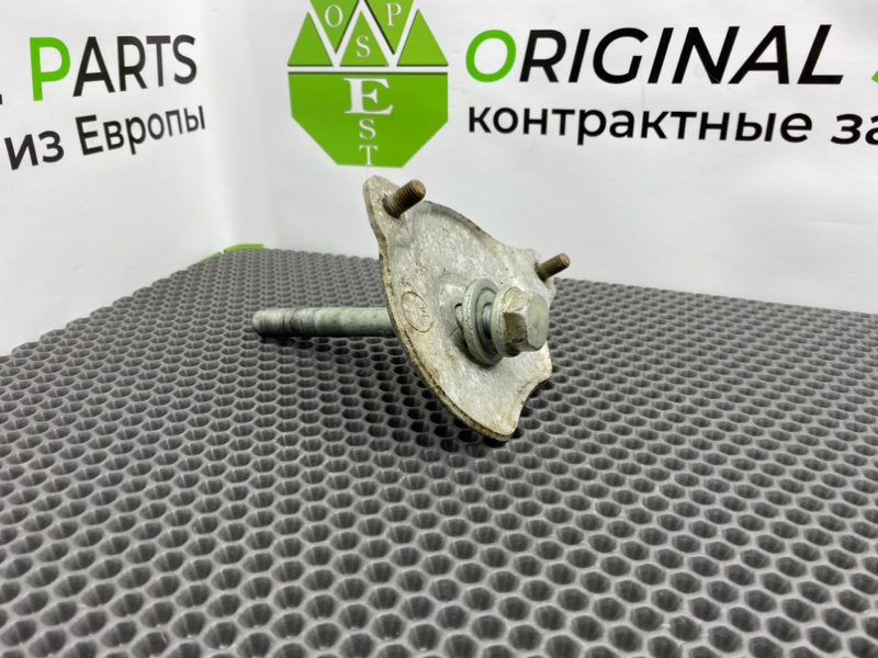 Кронштейн балки, 700 рублей, Калининград