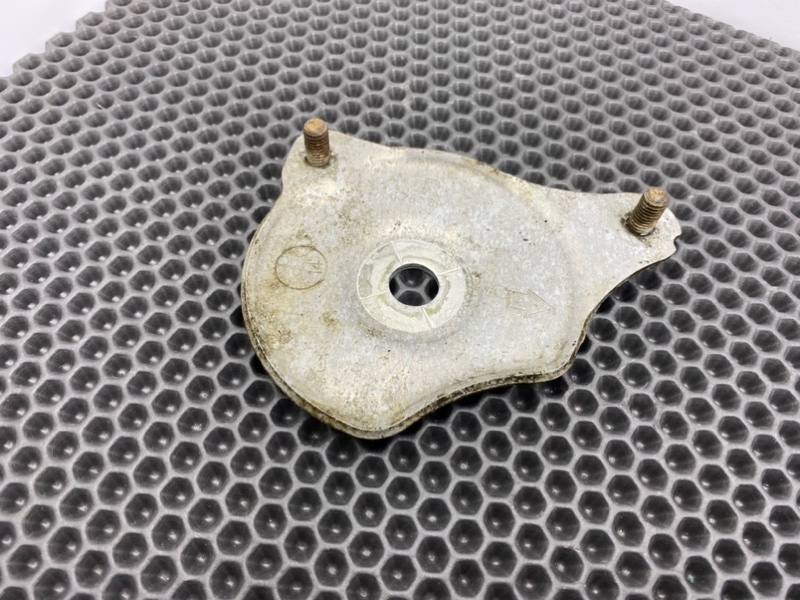 Кронштейн балки, 700 рублей, Калининград