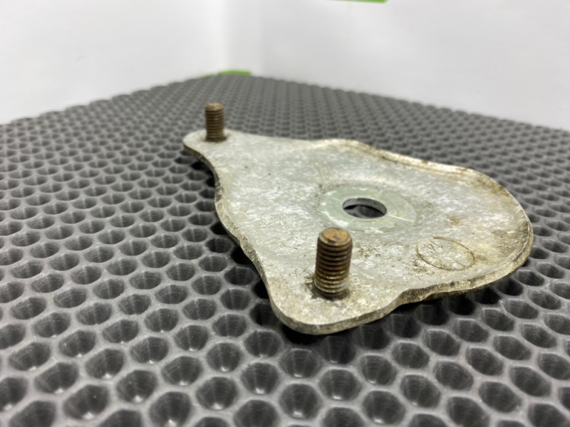 Кронштейн балки, 700 рублей, Калининград