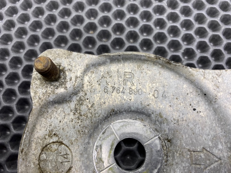 Кронштейн балки, 700 рублей, Калининград