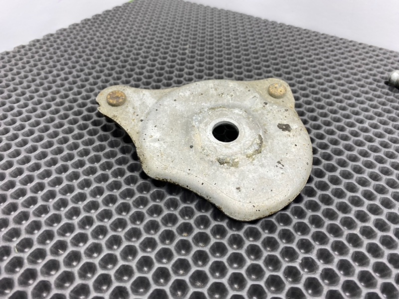 Кронштейн балки, 700 рублей, Калининград