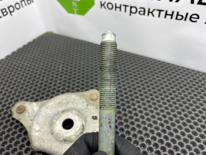 Кронштейн балки, 700 рублей, Калининград