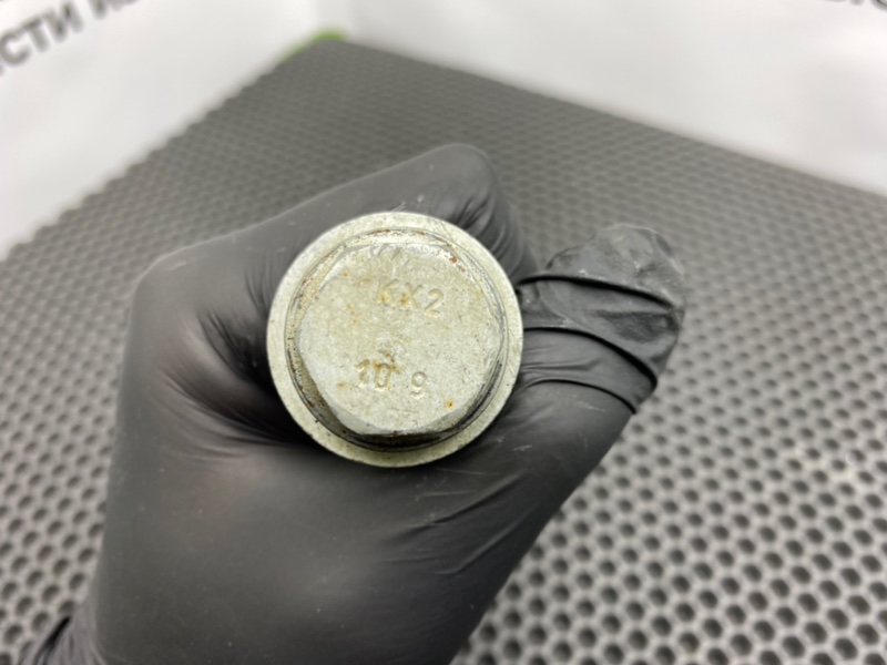 Кронштейн балки, 700 рублей, Калининград