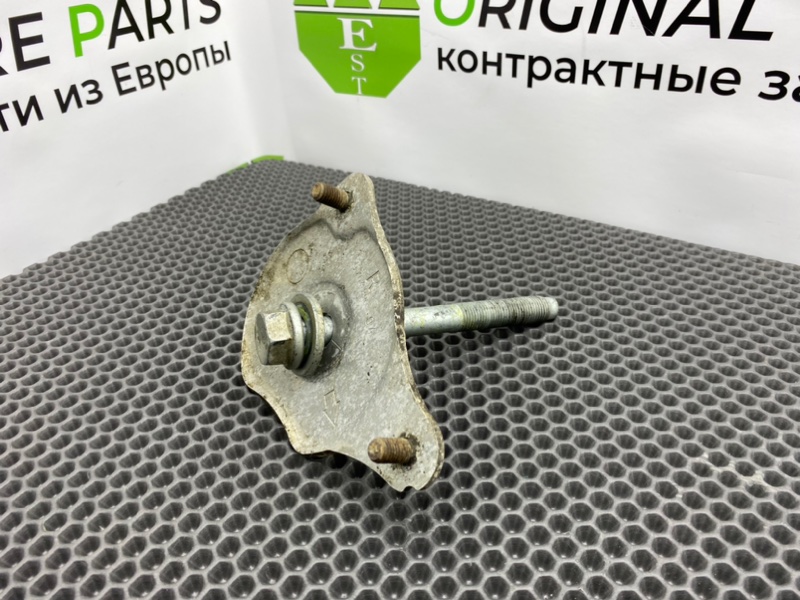 Кронштейн балки, 700 рублей, Калининград