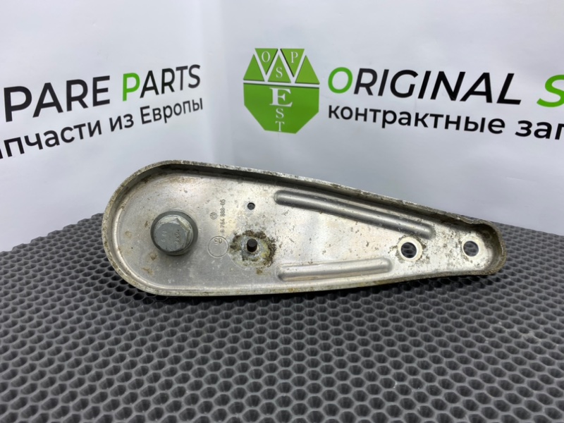 Кронштейн балки, 800 рублей, Калининград