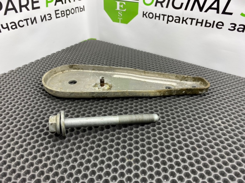 Кронштейн балки, 800 рублей, Калининград