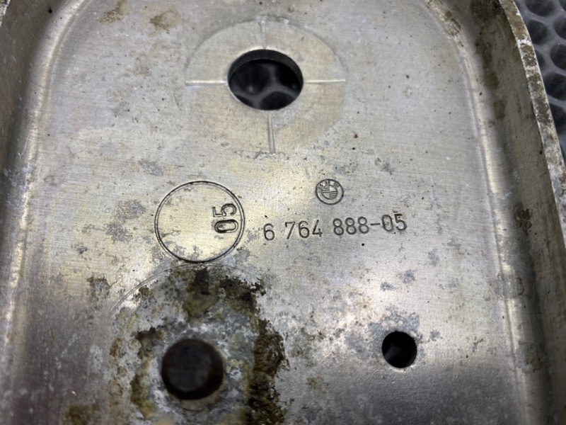 Кронштейн балки, 800 рублей, Калининград