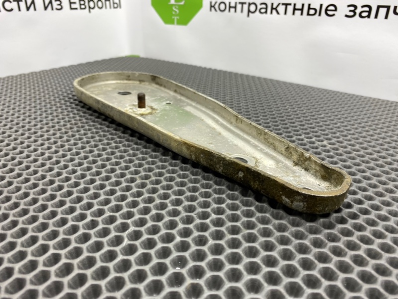 Кронштейн балки, 800 рублей, Калининград