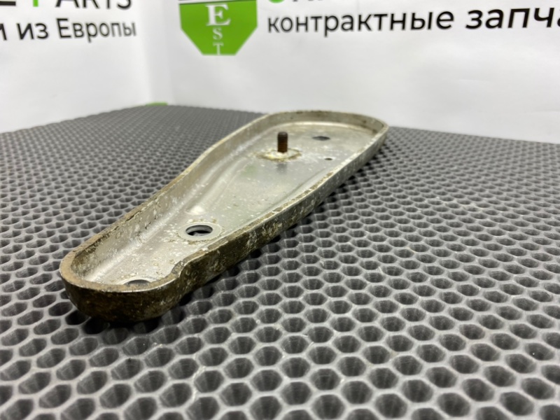 Кронштейн балки, 800 рублей, Калининград