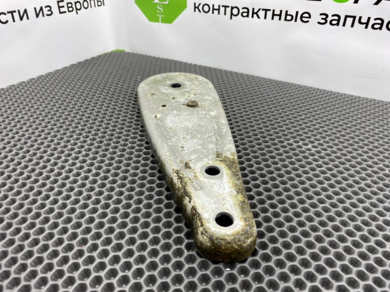 Кронштейн балки, 800 рублей, Калининград