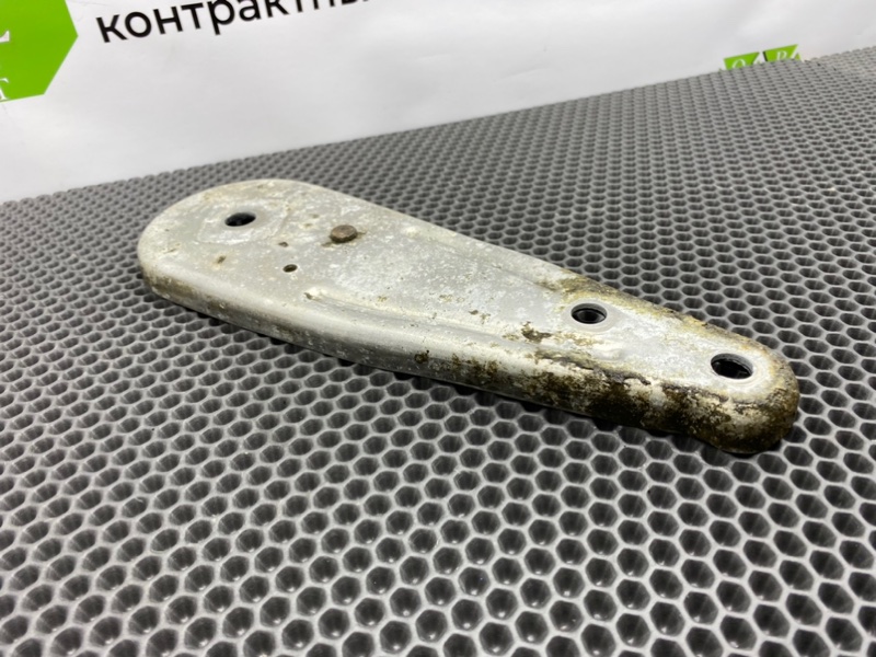 Кронштейн балки, 800 рублей, Калининград