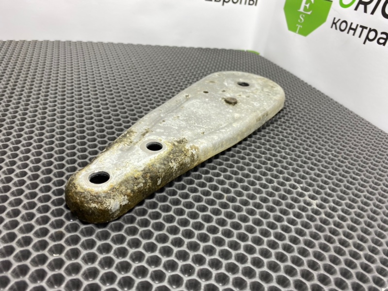 Кронштейн балки, 800 рублей, Калининград