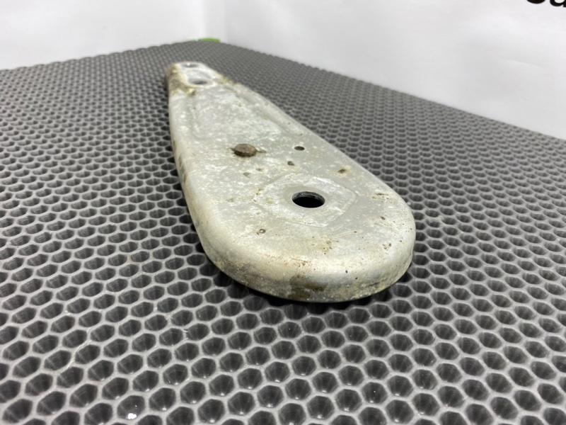 Кронштейн балки, 800 рублей, Калининград