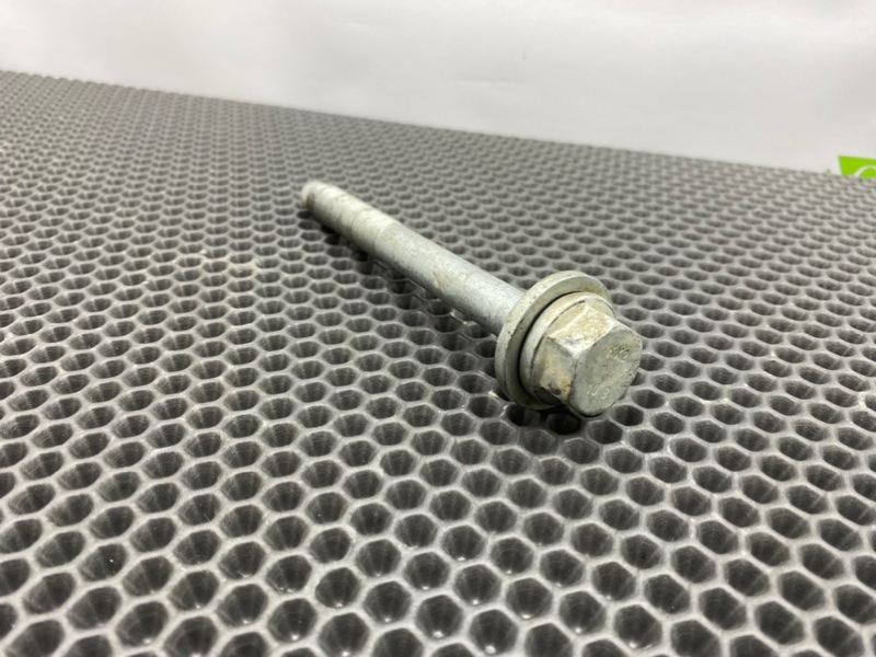 Кронштейн балки, 800 рублей, Калининград