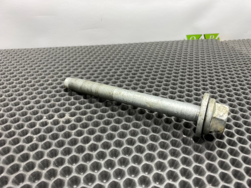 Кронштейн балки, 800 рублей, Калининград