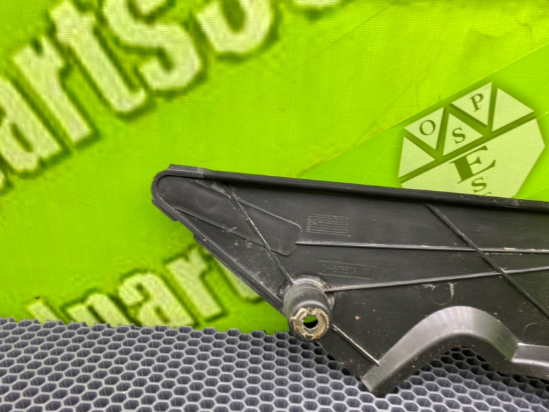 Защита, 1100 рублей, Калининград