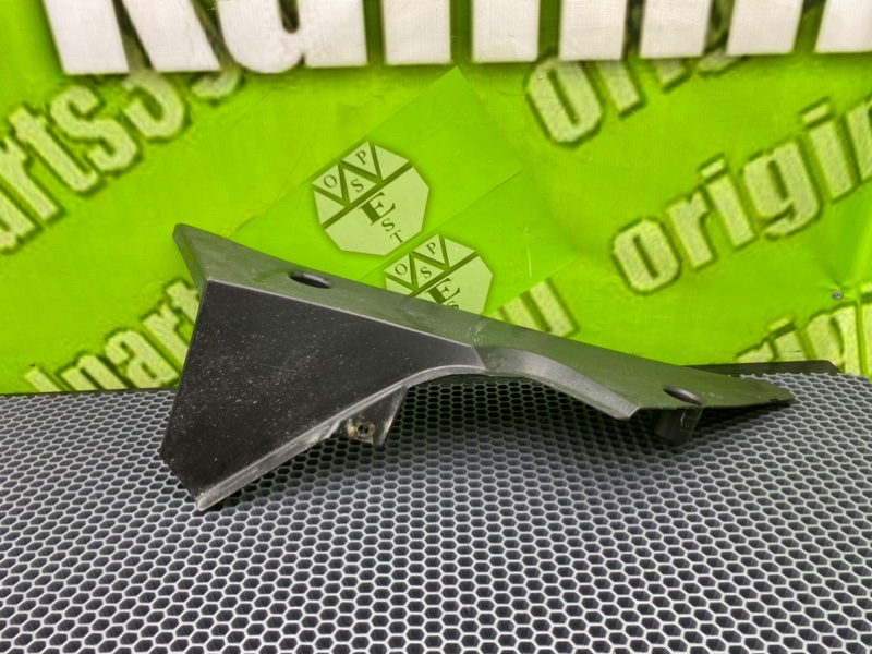 Защита, 1100 рублей, Калининград