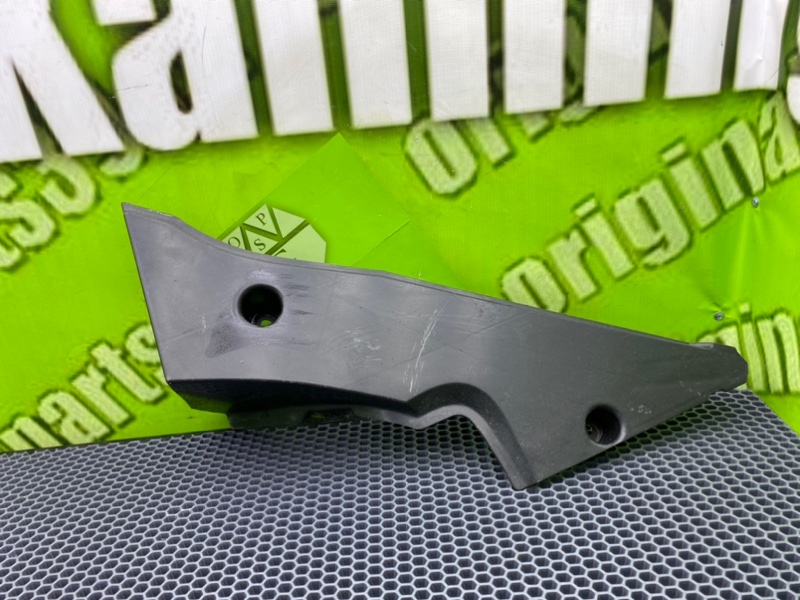 Защита, 1100 рублей, Калининград