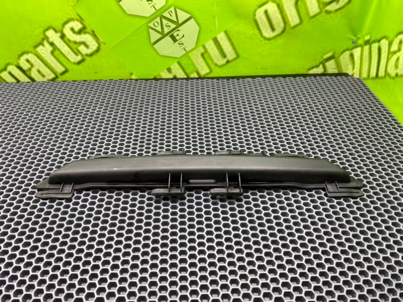 Рамка салонного фильтра, 1000 рублей, Калининград