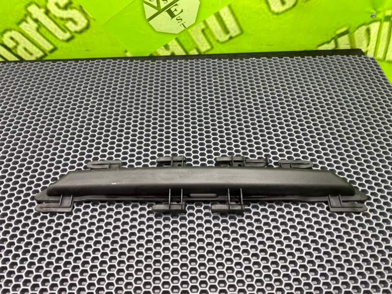 Рамка салонного фильтра, 1000 рублей, Калининград