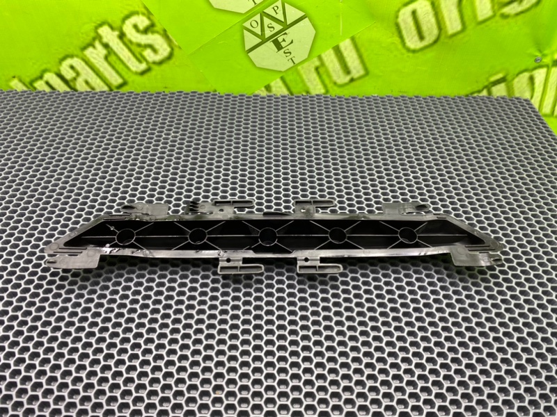 Рамка салонного фильтра, 1000 рублей, Калининград