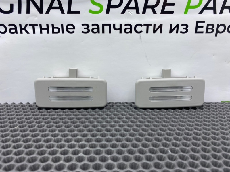 Плафон, 1100 рублей, Калининград