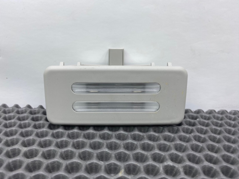 Плафон, 1100 рублей, Калининград