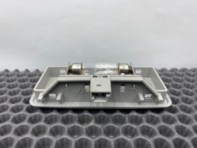 Плафон, 1100 рублей, Калининград