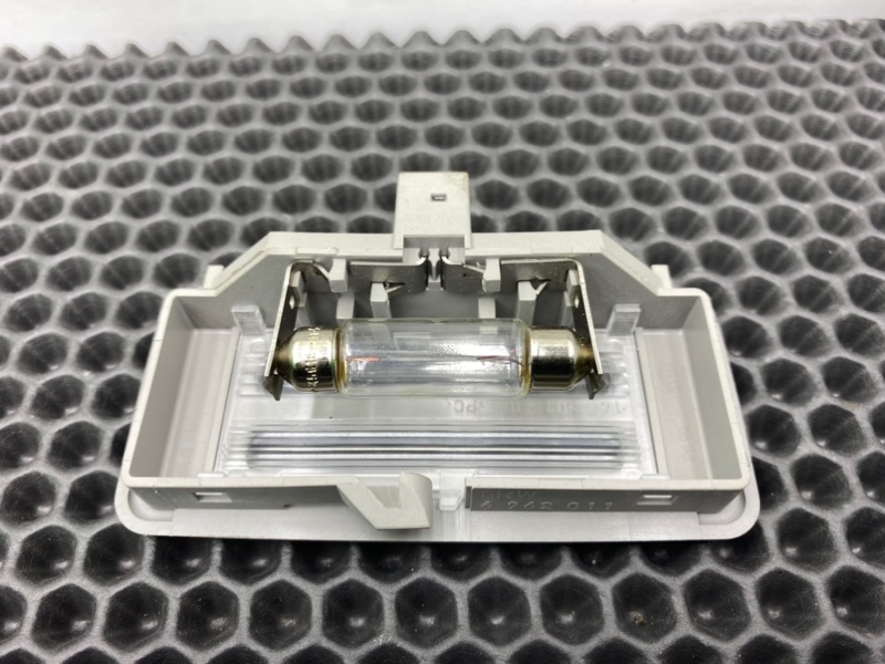 Плафон, 1100 рублей, Калининград