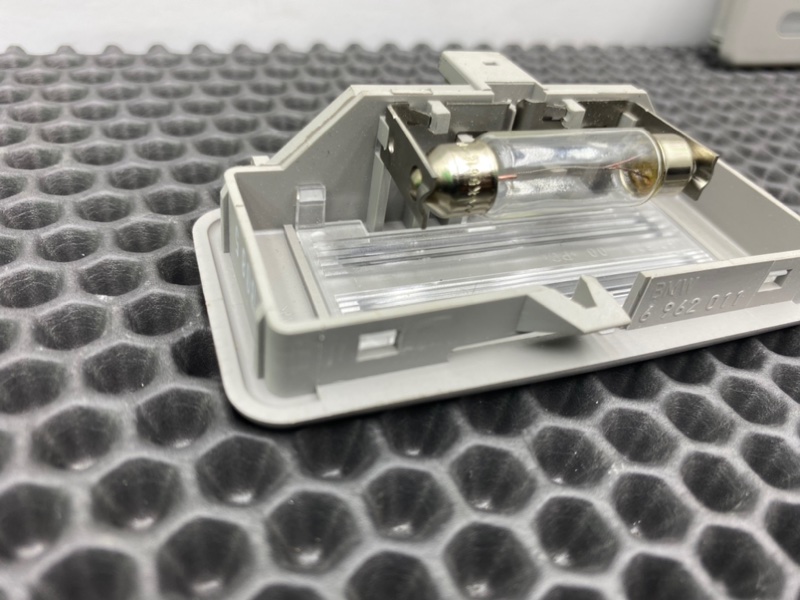 Плафон, 1100 рублей, Калининград