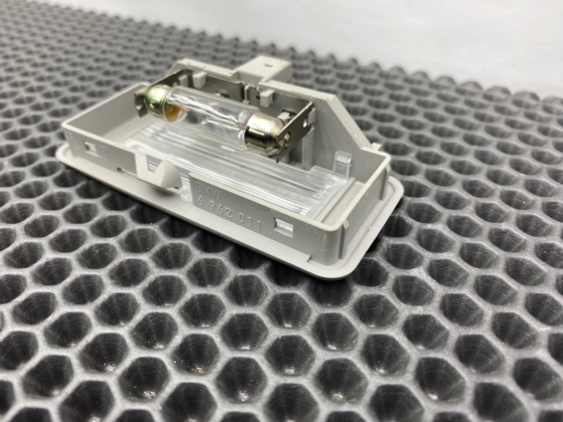 Плафон, 1100 рублей, Калининград