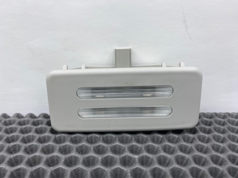 Плафон, 1100 рублей, Калининград