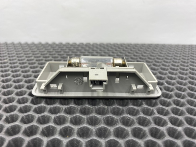 Плафон, 1100 рублей, Калининград