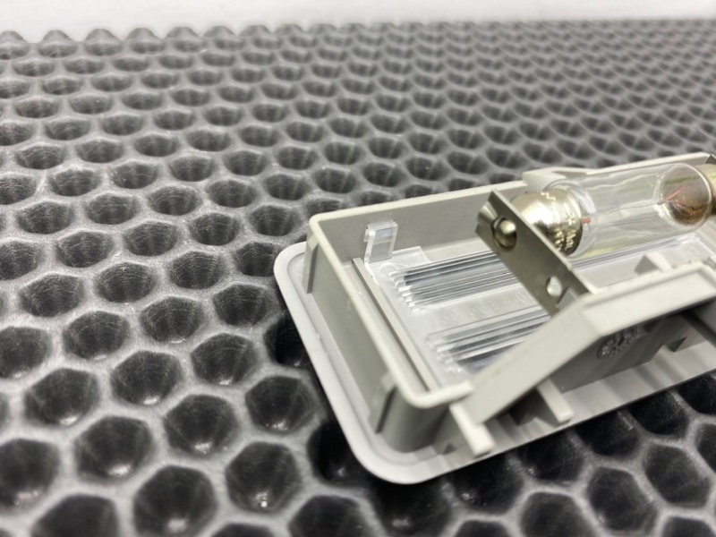 Плафон, 1100 рублей, Калининград