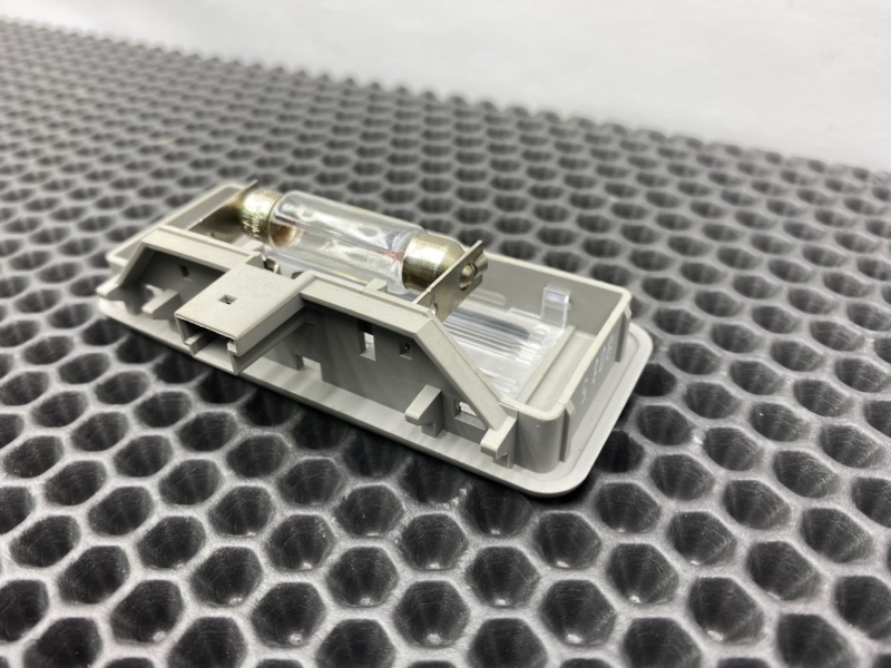 Плафон, 1100 рублей, Калининград