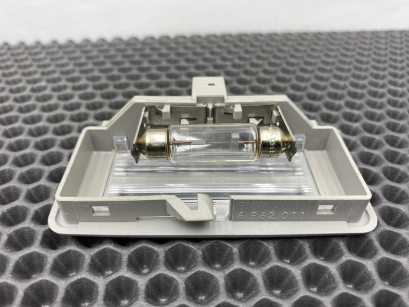 Плафон, 1100 рублей, Калининград